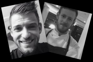 Køkkenet_Restaurant Fyrklit_FlaskePosten_1_738x493
