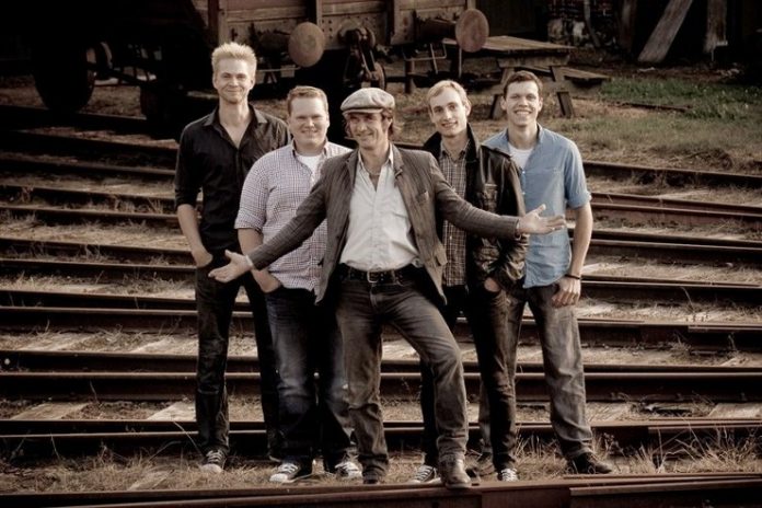 Ole_Gas_Band_FlaskePosten_2_740x493