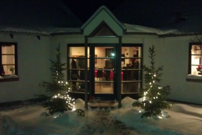 Opholdsstedet_Broager_FlaskePosten_1_739x493