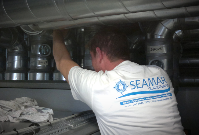 Seamar_Ventilation_FlaskePosten_1