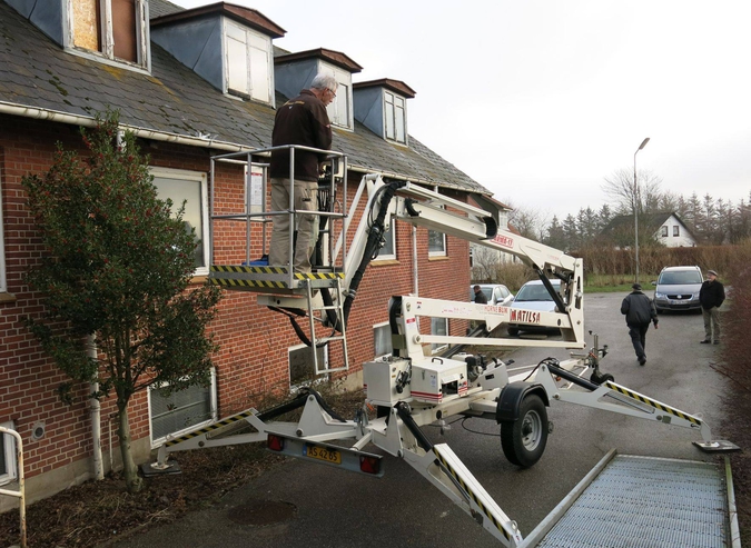 Solhjem_Frivillige_FlaskePosten_1