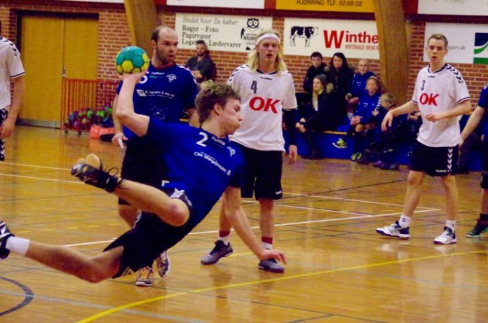 TIF_Jyllkandsserien_Herrer_Damer_FlaskePosten_9
