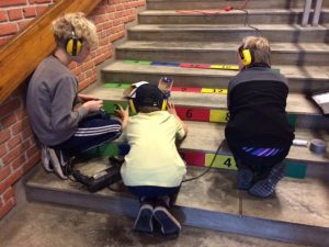 Tabeltrappe_FlaskePosten_2