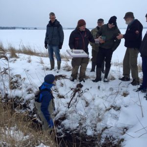 Tannisbugt_Udflugt_FlaskePosten_2