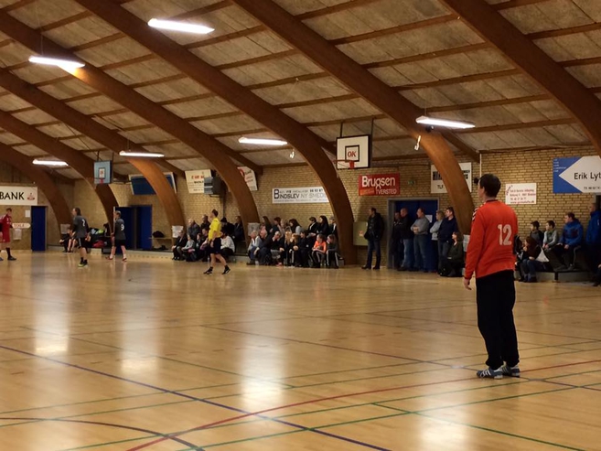 U18_BTI_1