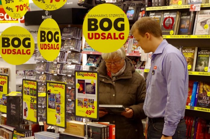 Udsalg_VIP_Bog_og_ide_FlaskePosten_1