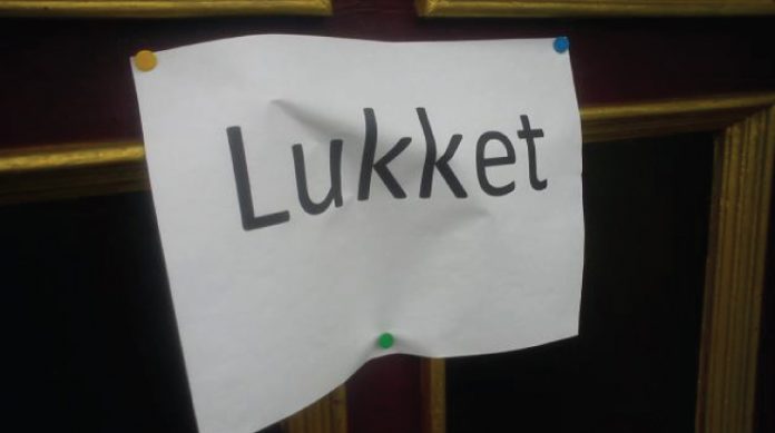 konkurs_tv2nord_flaskeposten1