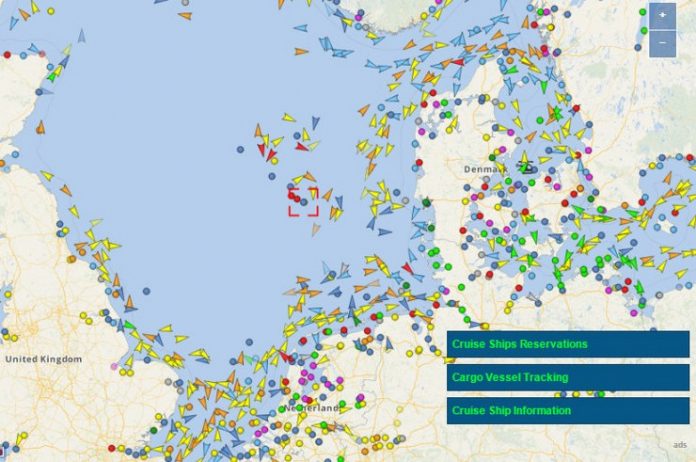 Atlantic_Amsterdam_Vesselfinder_FlaskePosten_1_740x491