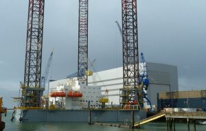 Atlantic_Amsterdam_flaskePosten_2