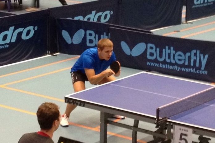 B75_Grand_Prix_Roskilde_FlaskePosten_2_740x493