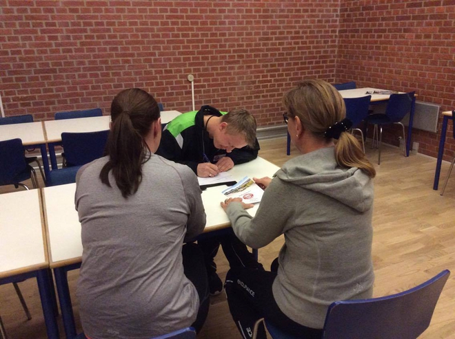 BTI_Åbning_Fitness_FlaskePosten_1