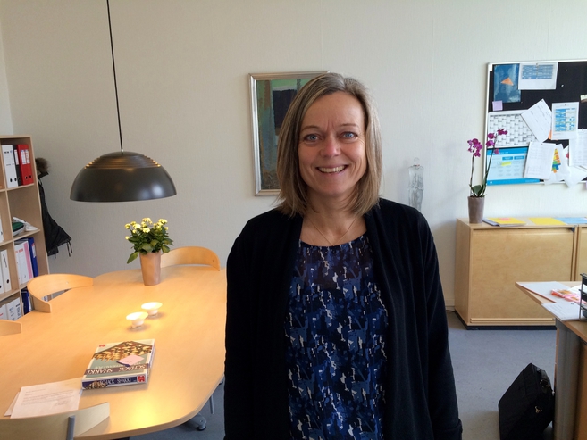 Birgit_Amtoft_FlaskePosten_1