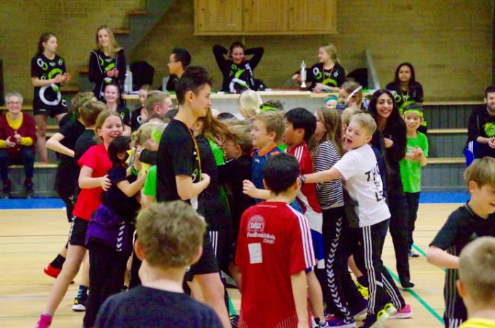 Bold_Hirtshals_Skolecenter_FlaskePosten_1