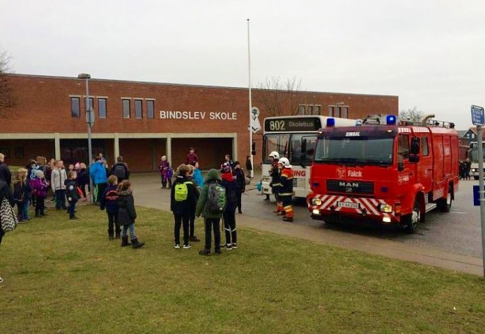 Brand_Bindslev_FlaskePosten_3 (1)
