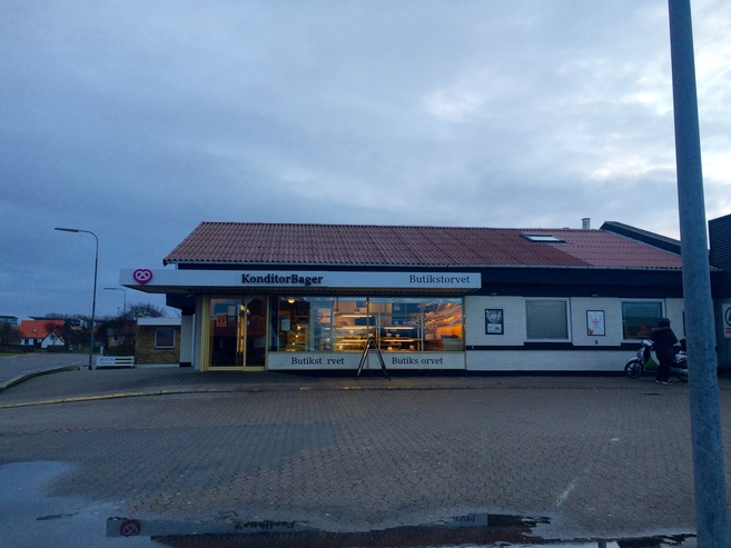 Butikstorvets_Bager_FlaskePosten_1