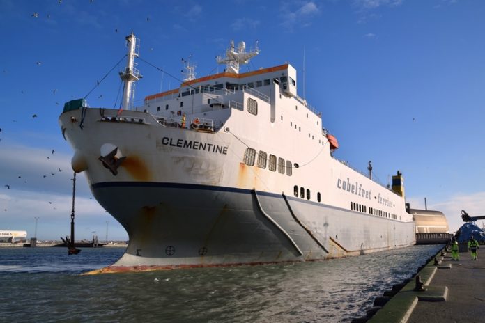 Clementine_Antwerpen_FlaskePosten_1