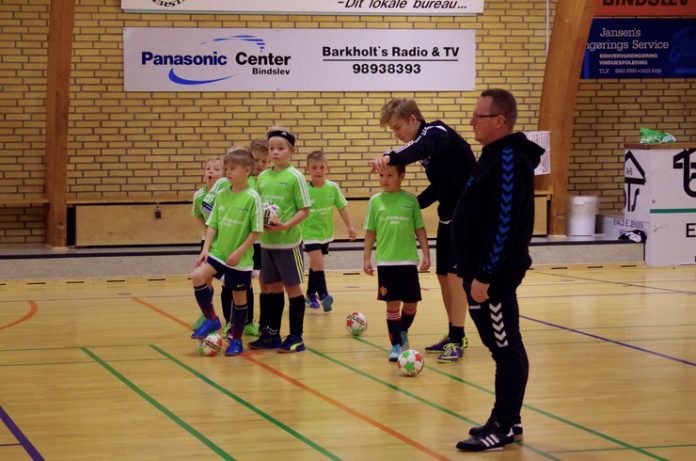 DGI_Futsal_BTI_FlaskePosten_3
