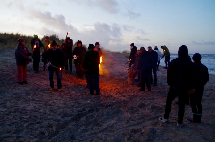 Danmarks_Naturfredningsforening_Bevar_Kysterne_FlaskePosten_2
