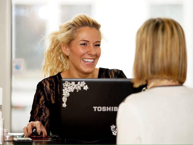 Divine_Wellness_FlaskePosten_3