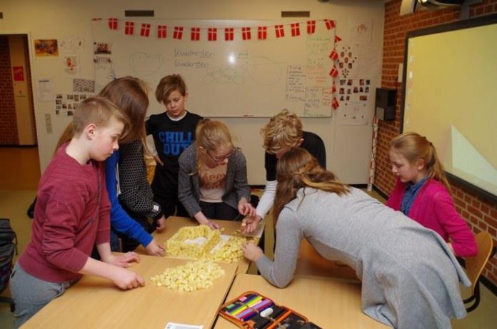 Fordybelse_Historie_FlaskePosten_2
