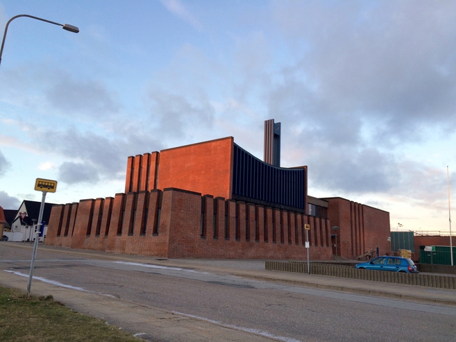 Fornyelse_FlaskePosten_1