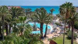 Fuerteventura_SunCharter_FlaskePosten_1