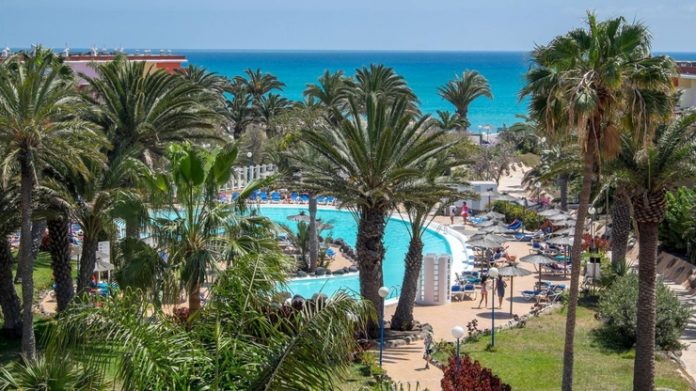 Fuerteventura_SunCharter_FlaskePosten_1