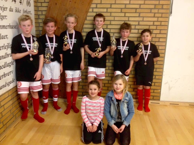 Futsal_BTI_FlaskePosten_1