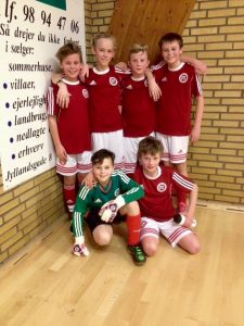 Futsal_BTI_FlaskePosten_2