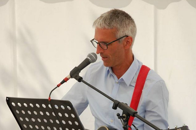 Glenn_FlaskePosten_1