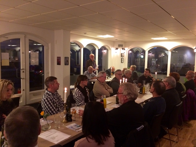 HHE_Generalforsamling_FlaskePosten_1