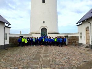 Havstrygerne_FlaskePosten_1
