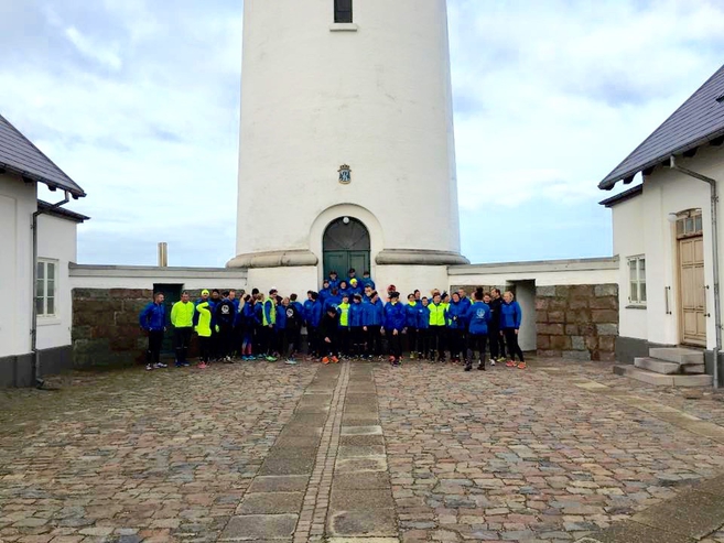 Havstrygerne_FlaskePosten_1