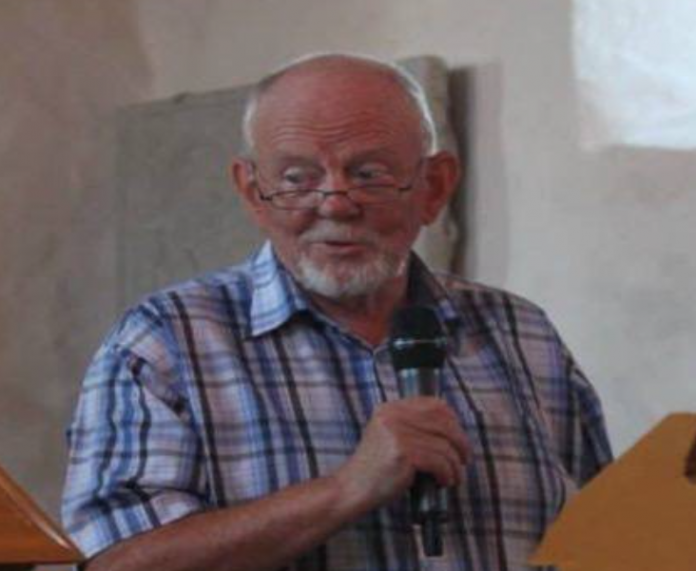 Hening_Olsen_Baptist_FlaskePosten_1