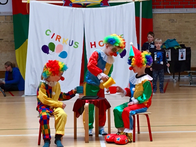 Horne_Skolefest_FlaskePosten_8