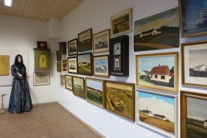 Isager_Tversted_Skole_FlaskePosten_1