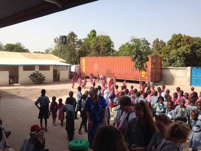Jansen_Gambia_1_FlaskePosten_1