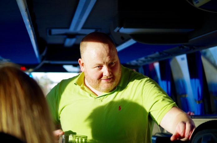 Jens_Lund_Madsen_Vendsyssel_Bold_FlaskePosten_11