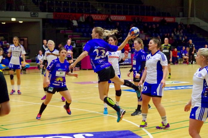 Jens_Lund_Madsen_Vendsyssel_Bold_FlaskePosten_8
