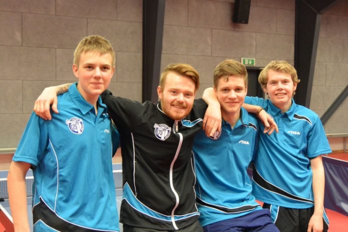 Junior_Jyllandsserien_B75_FlaskePosten_6