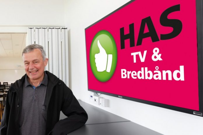 Kurt_Tak_FlaskePosten_1_739x493