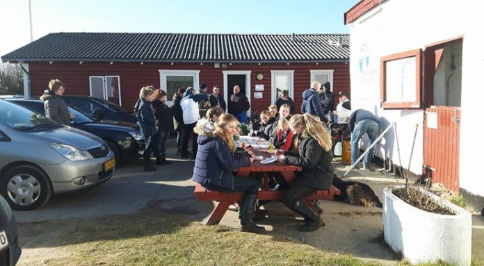 Landlyst_FlaskePosten_2