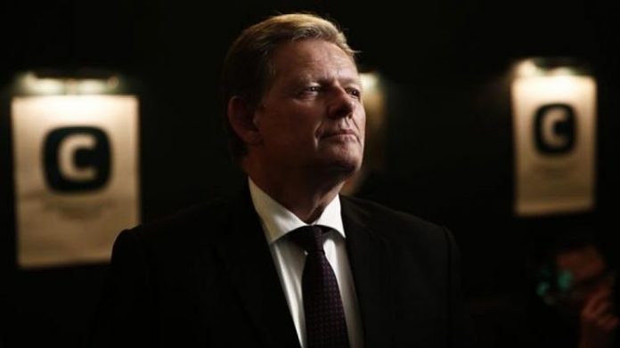 Lars_Barfoed_FlaskePosten_1