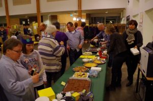 Skolefest_Stomp_FlaskePosten_3