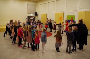 Skolefest_Stomp_FlaskePosten_4