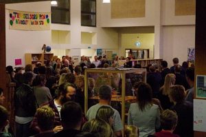 Skolefest_Stomp_FlaskePosten_5