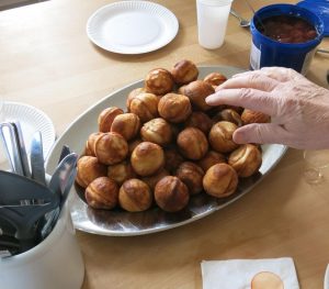 Solhjem_Onsdag_FlaskePosten_1