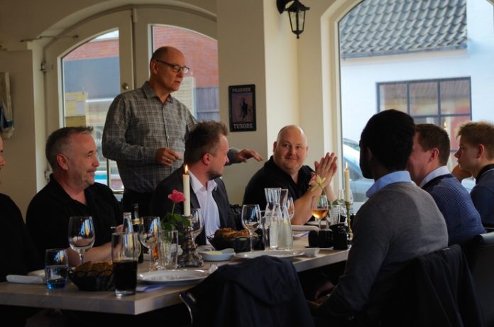 Sponsorpleje_B75_normanns_FlaskePosten_1