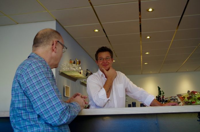 Sponsorpleje_B75_normanns_FlaskePosten_4