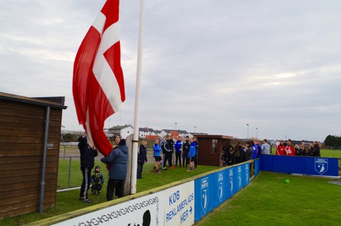 Standerhejsninger_2016_FlaskePosten_3